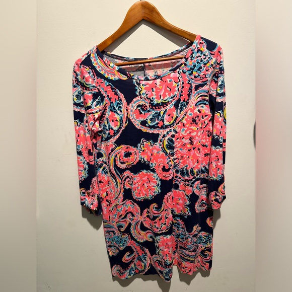 Dresses & Skirts - Lilly Pulitzer Linden Dress